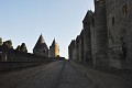 DSC_0581_l