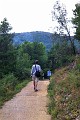 IMG_0180_c