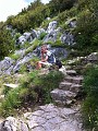 IMG_0207