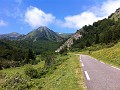 IMG_0218