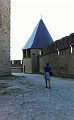 IMG_0236_c