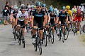 tour_de_france_limoux