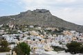 DSC_7951_ks