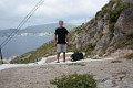 DSC_8067_lk