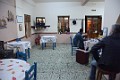 DSC_7781_l