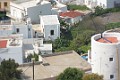 DSC_8104_mkf