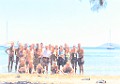 LEROS_1998_akvarel_2_cut