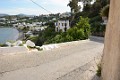 DSC_7777_l