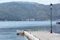 DSC_7798_kr