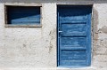 DSC_7831_mkc