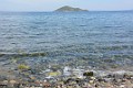 DSC_7834_mk