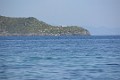 DSC_7835_mk