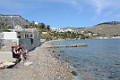 DSC_7837_mk