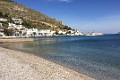 IMG_3091_LC