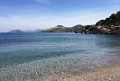 IMG_3092_lc