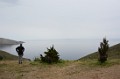 DSC_7860_lkc