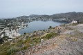 DSC_7861_lk