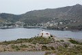 DSC_7870_k