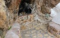 DSC_7889_lkr
