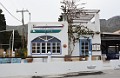 DSC_7936_lkr
