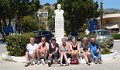 DSC_8047_clfsCC