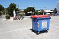 DSC_8049_lk