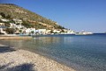 IMG_1176_c