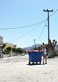 IMG_1358_cl