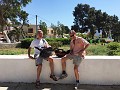 IMG_1368_ll