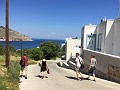 IMG_1373_l