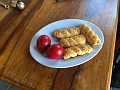 IMG_1405