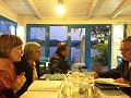 IMG_1406_l