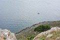DSC_8077_k