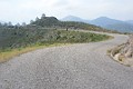 DSC_8091_mkfs