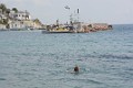 DSC_8125_mk