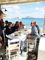 IMG_1435_l