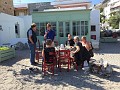 IMG_1444_l