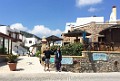 IMG_1741_cl