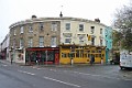 DSC_1174_ck