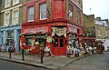 DSC_1177_c