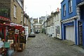 DSC_1178_l