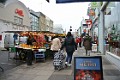 DSC_1180_l