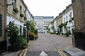 DSC_1203_l