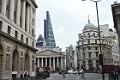 DSC_1233_k