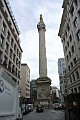 DSC_1237_r