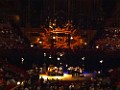 IMG_0687