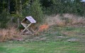DSC_6075_cmkf