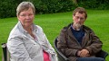 IMG_4864_m