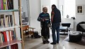 DSC_6465_cl