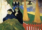 4arles03